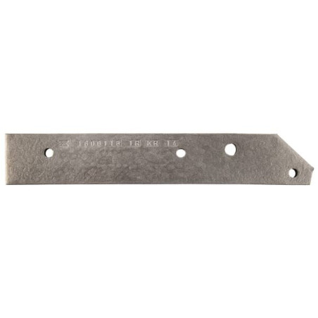 Contre-sep UNIVERSEL 16001181RKR