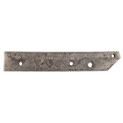 Contre-sep UNIVERSEL 16001182LKR