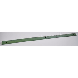Barre UNIVERSEL 16006800Z