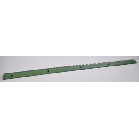 Barre UNIVERSEL 16006800Z