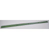 Barre UNIVERSEL 16006800Z
