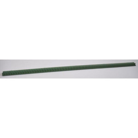Barre UNIVERSEL 16006800Z