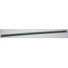 Barre UNIVERSEL 16006800Z