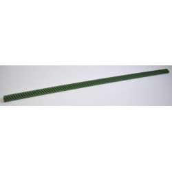 Barre de brasseur UNIVERSEL 16006802Z