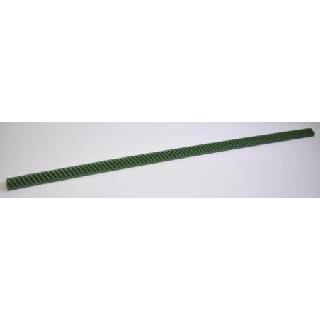Barre de brasseur UNIVERSEL 16006802Z
