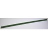Barre de brasseur UNIVERSEL 16006802Z