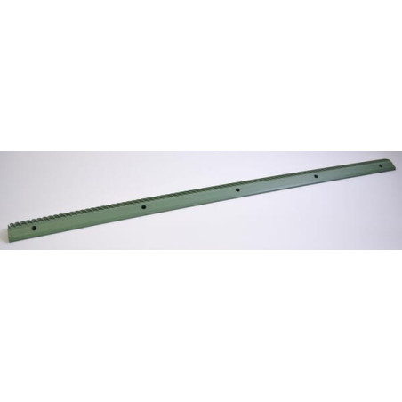 Barre de brasseur UNIVERSEL 16006802Z