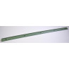 Barre de brasseur UNIVERSEL 16006802Z