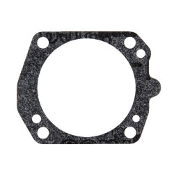 Joint HONDA 16010Z0DV02