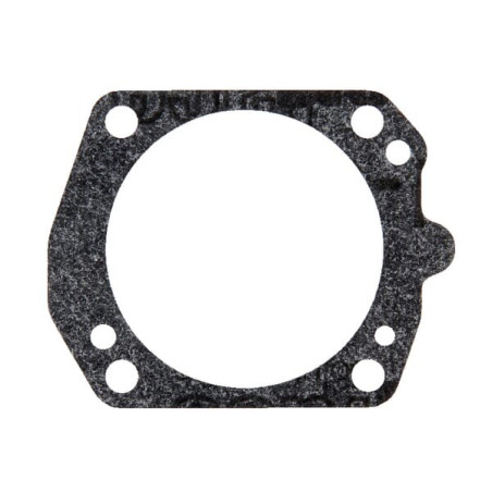 Joint HONDA 16010Z0DV02