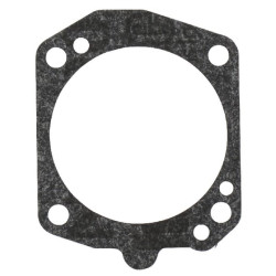 Joint de carburateur HONDA 16010Z4E802