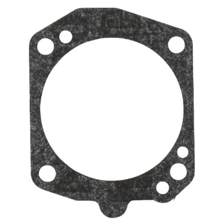 Joint de carburateur HONDA 16010Z4E802