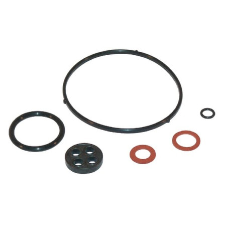 Garniture HONDA 16010ZE1812