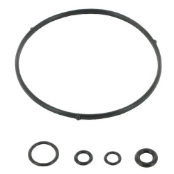 Garniture HONDA 16010ZE3701