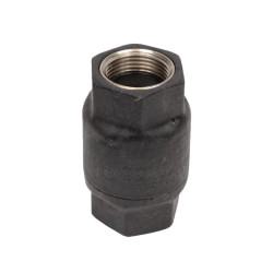 Clapet UNIVERSEL 1601183219