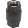 Clapet UNIVERSEL 1601183219