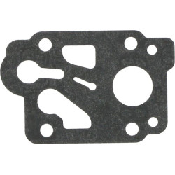 Joint HONDA 16011Z0H013