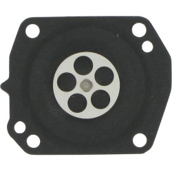 Membrane HONDA 16013Z0DV02