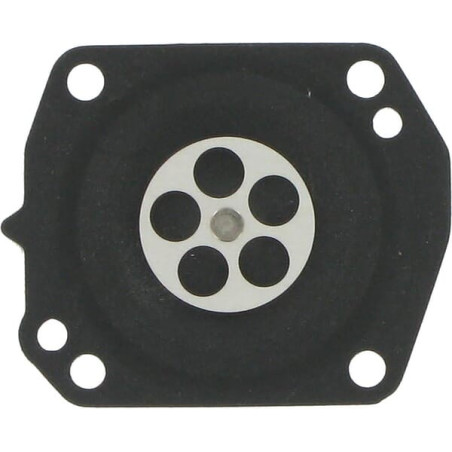 Membrane HONDA 16013Z0DV02