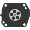 Membrane HONDA 16013Z0DV02