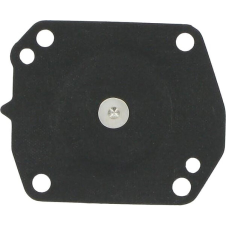 Membrane HONDA 16013Z0DV02