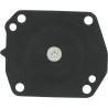 Membrane HONDA 16013Z0DV02