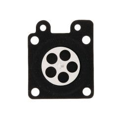 Membrane HONDA 16013Z0H003