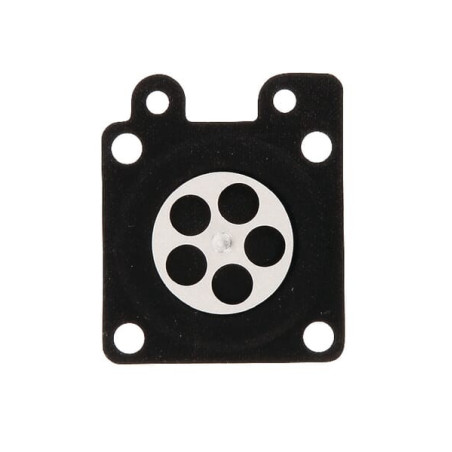 Membrane HONDA 16013Z0H003