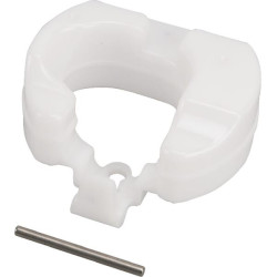Flotteur HONDA 16013Z1C003