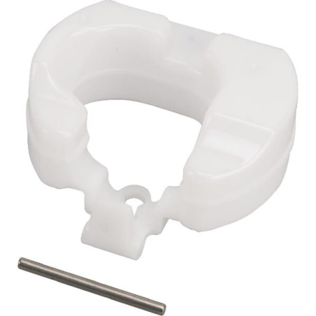 Flotteur HONDA 16013Z1C003
