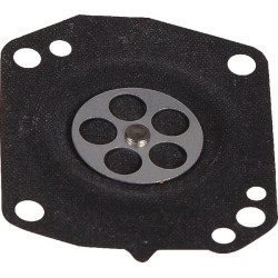 Membrane HONDA 16013Z4E802