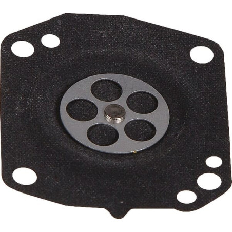 Membrane HONDA 16013Z4E802