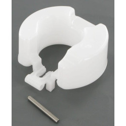 Flotteur HONDA 16013ZE0005