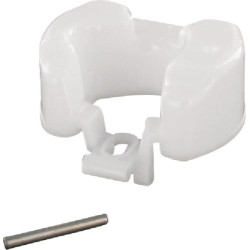 Flotteur HONDA 16013ZG0811
