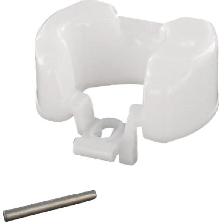 Flotteur HONDA 16013ZG0811