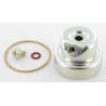 Cuve de carburateur HONDA 16015887782