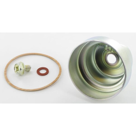 Cuve de carburateur HONDA 16015887782
