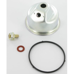 Cuve de carburateur HONDA 16015ZE0831