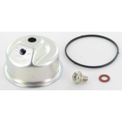 Cuve de carburateur HONDA 16015ZE8005
