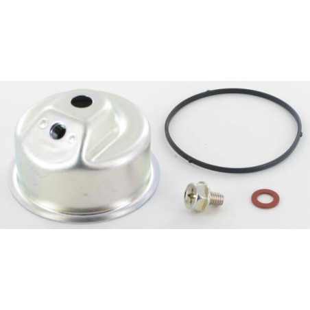 Cuve de carburateur HONDA 16015ZE8005