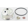 Cuve de carburateur HONDA 16015ZE8005