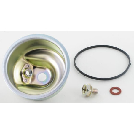Cuve de carburateur HONDA 16015ZE8005