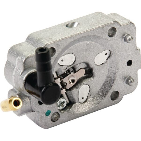 Pompe HONDA 16015ZM3602