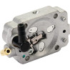 Pompe HONDA 16015ZM3602