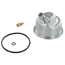 Cuve de carburateur HONDA 16015ZM7003