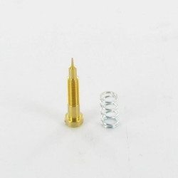 Vis HONDA 16016ZE0005