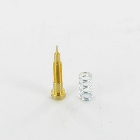 Vis HONDA 16016ZE0005