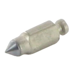 Pointeau du flotteur HONDA 16019ZM3004