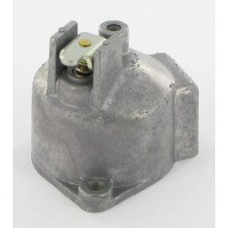 Cuve de carburateur KAWASAKI 160202057