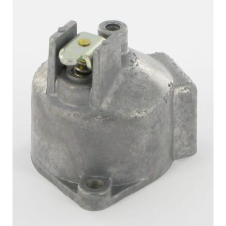 Cuve de carburateur KAWASAKI 160202057